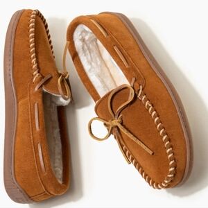 Minnetonka Moccasins New